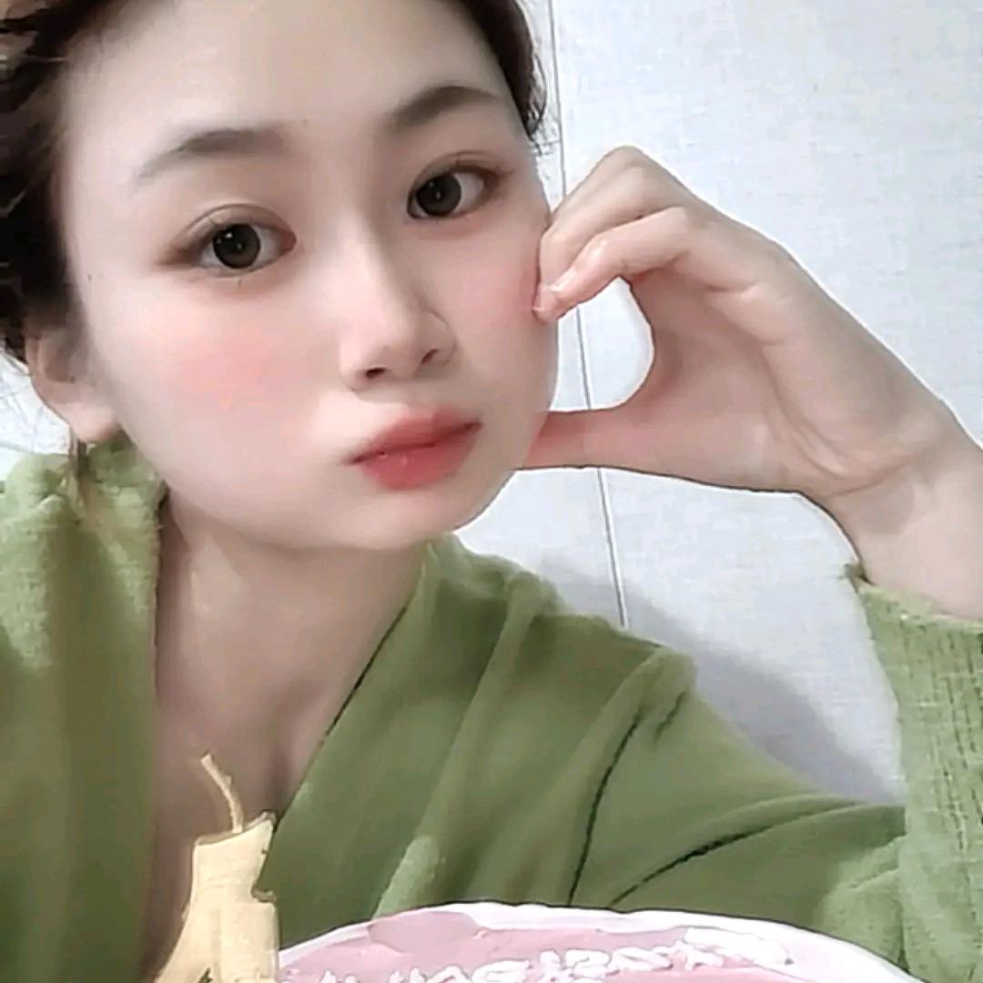 妮妮吖