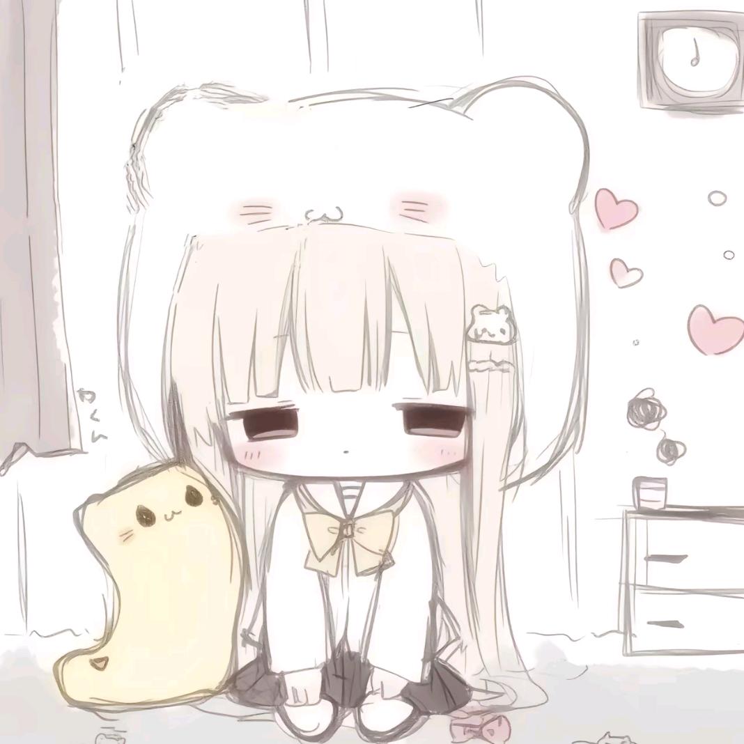 大大怪姜军˙-˙