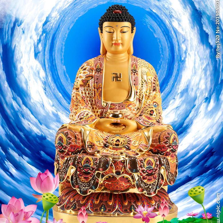 陈遂福