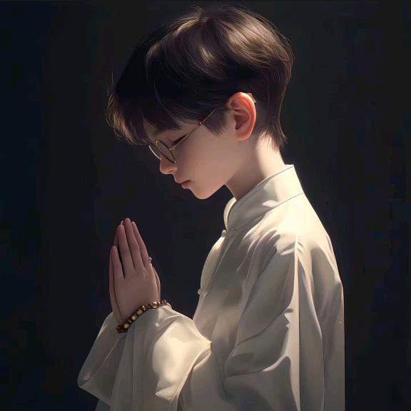 降妞十八掌