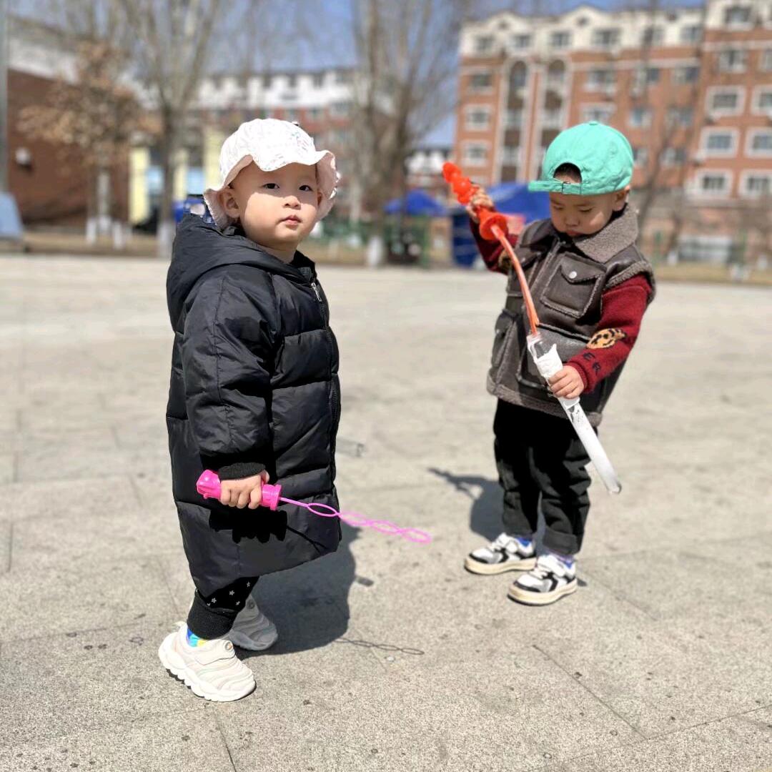 东丰李海龙麻辣烫