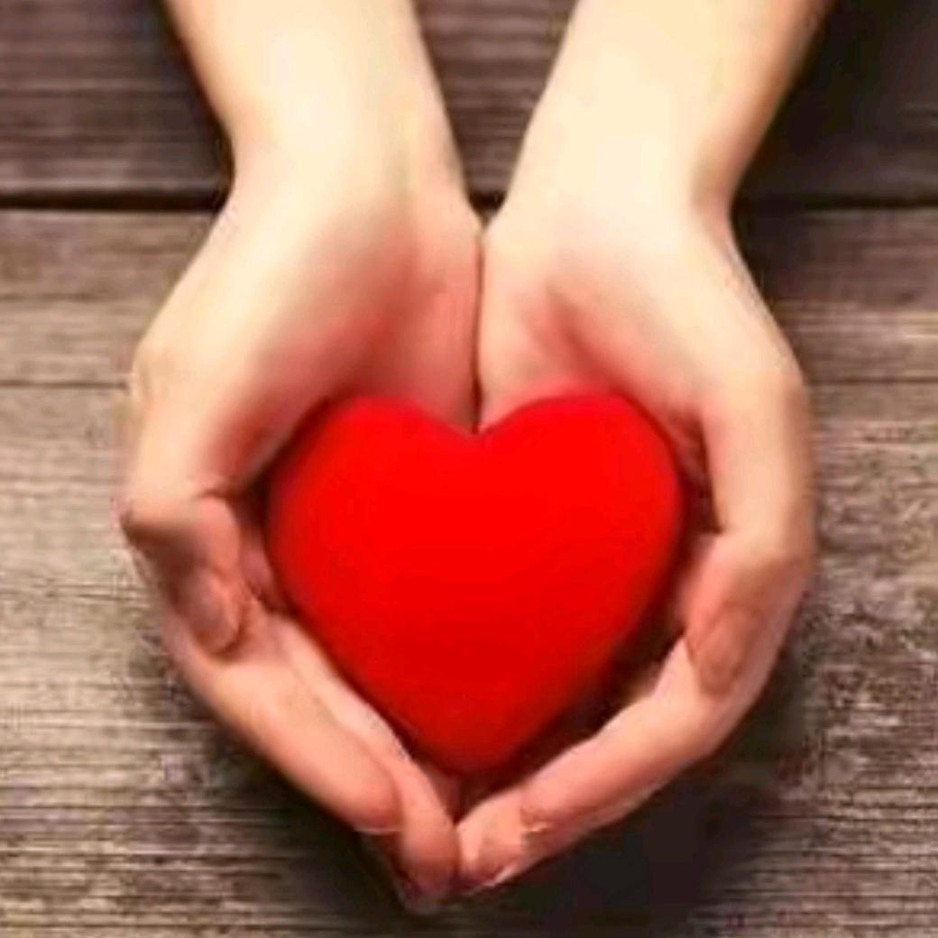 ❤⁵²º初见