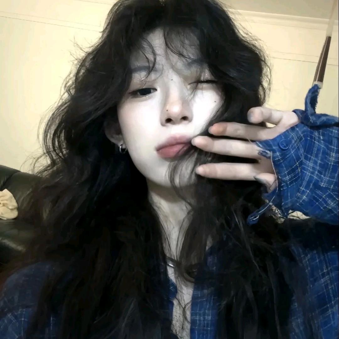 伊然~