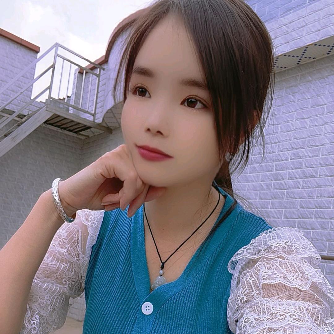 ღ᭄你꧔ꦿ随意᭄💞
