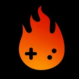 BlazeG