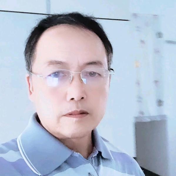 人生路
