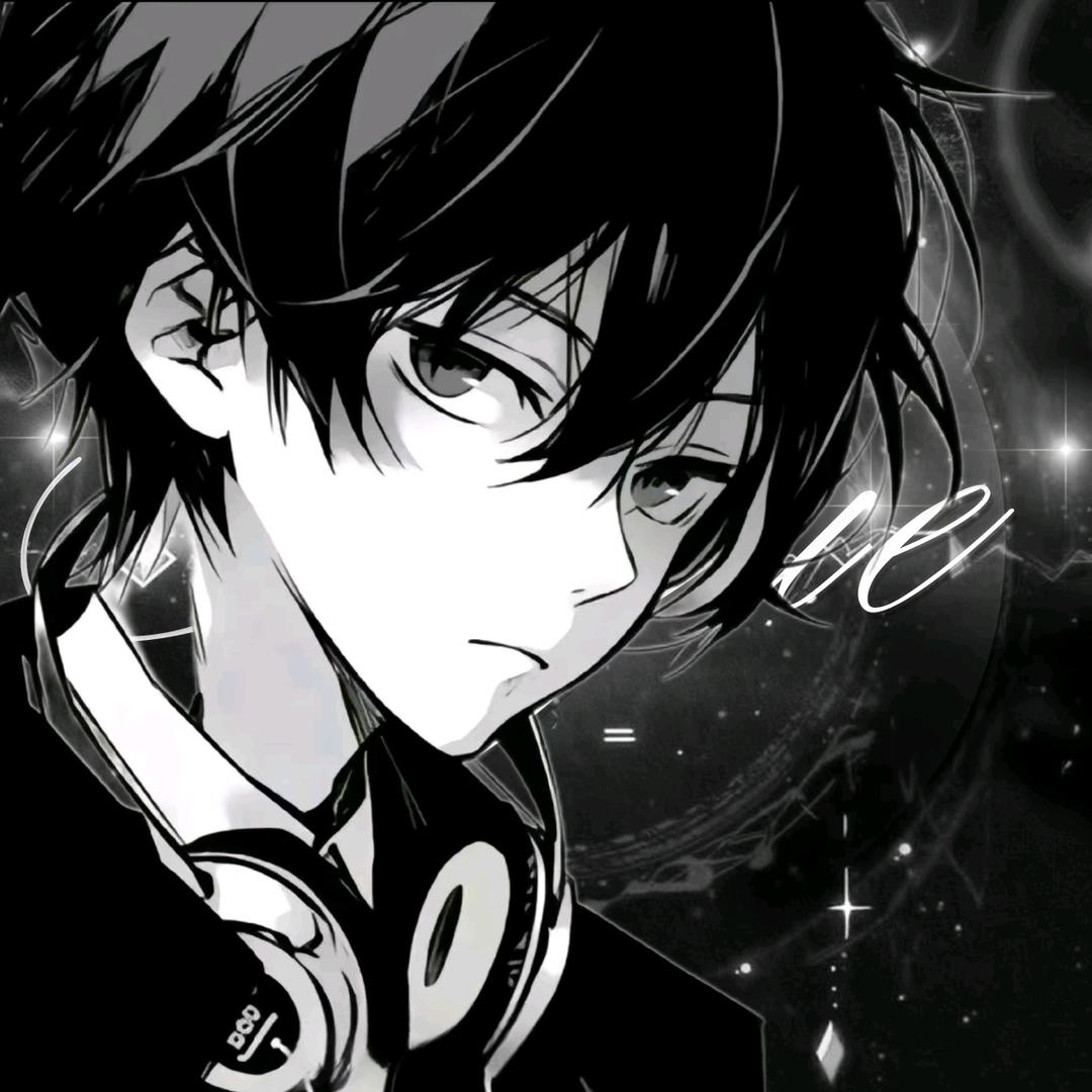 我打了一百遍草稿都不知如何向你开口