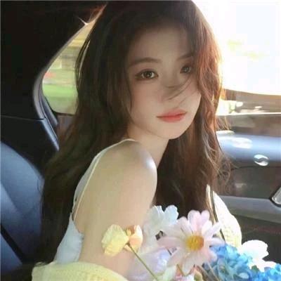 哇呦呦呦🌈