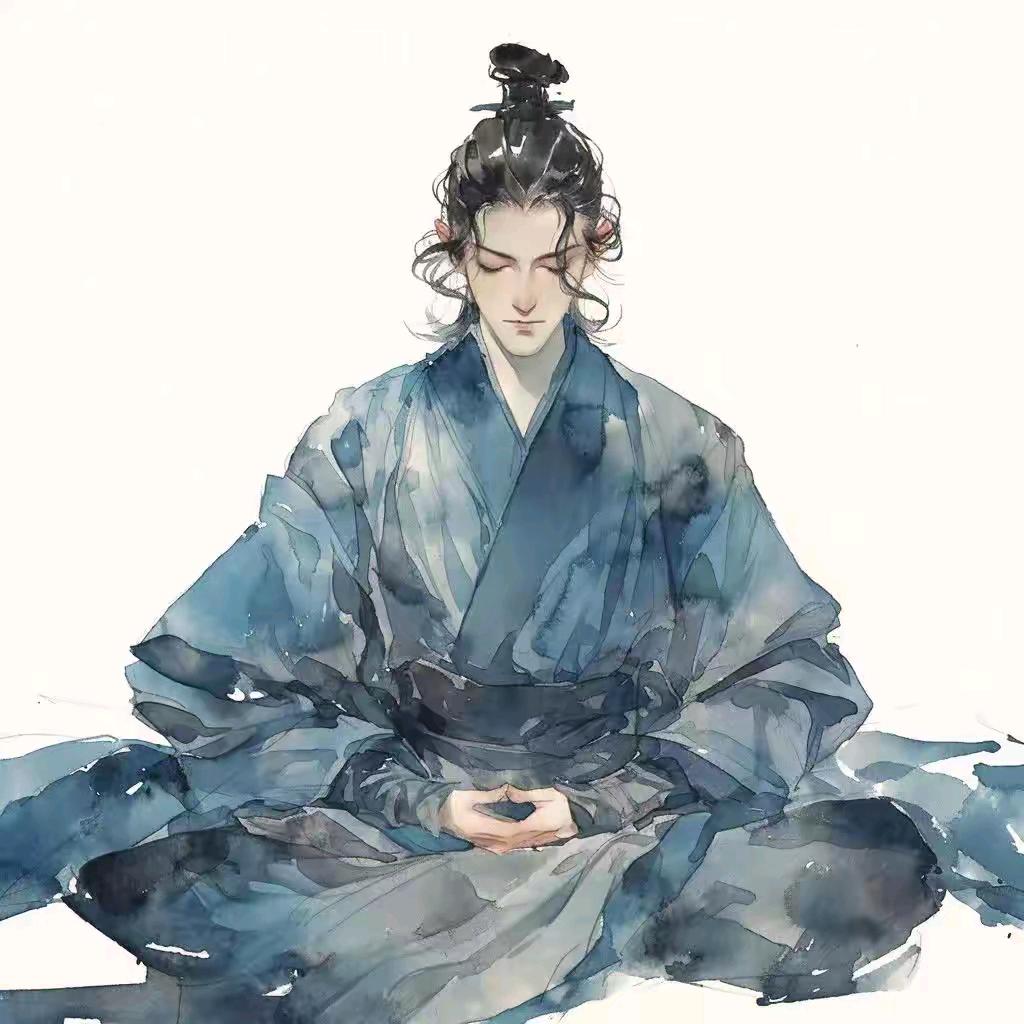 老杨的小杨.小小杨的老杨头像