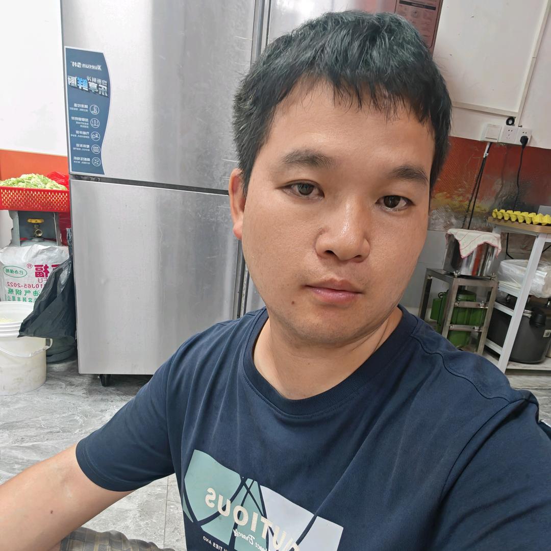🍀এ᭄风浪自己闯ℳ᭄ꦿ