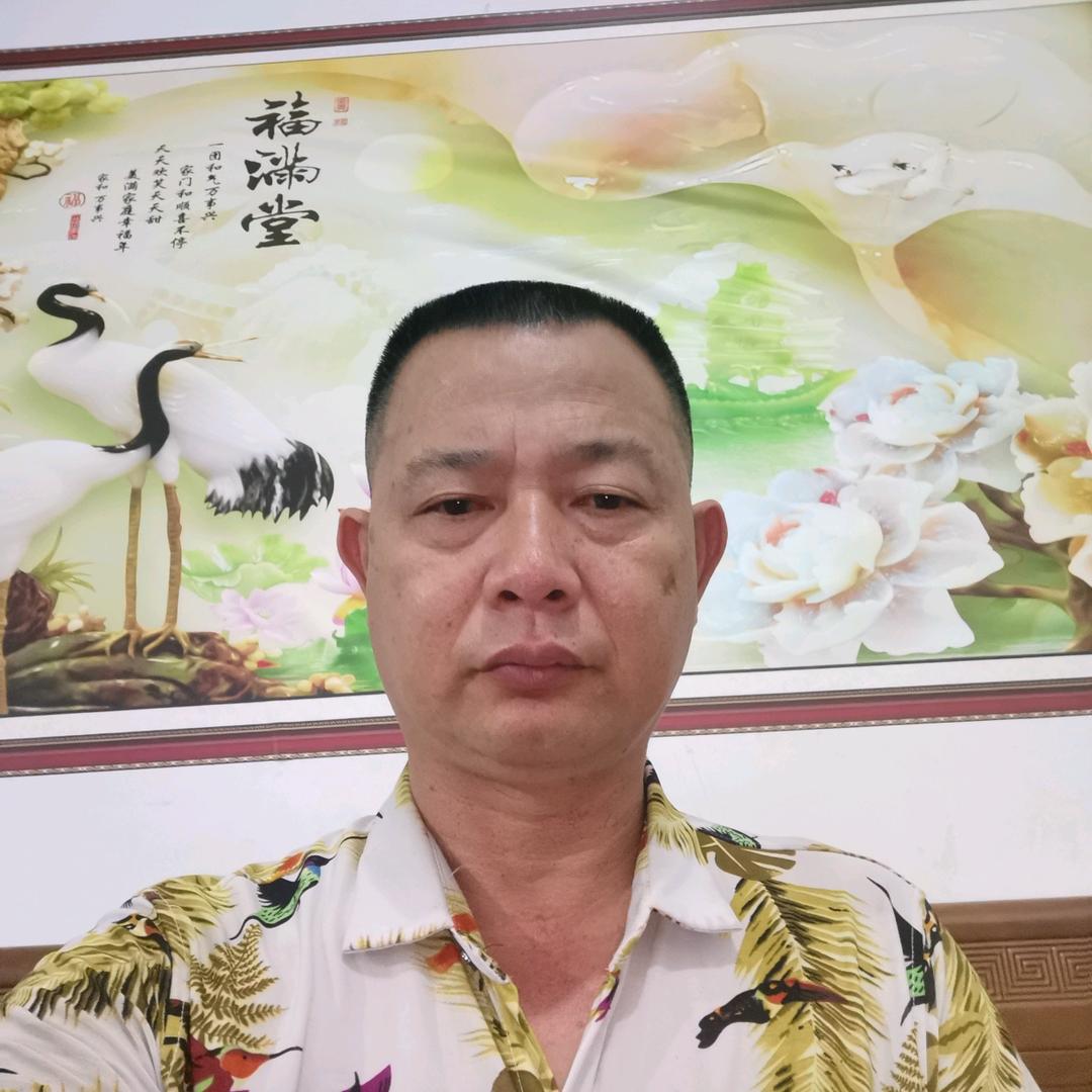 福大帅大福