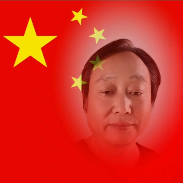 王文才堪舆国学文化