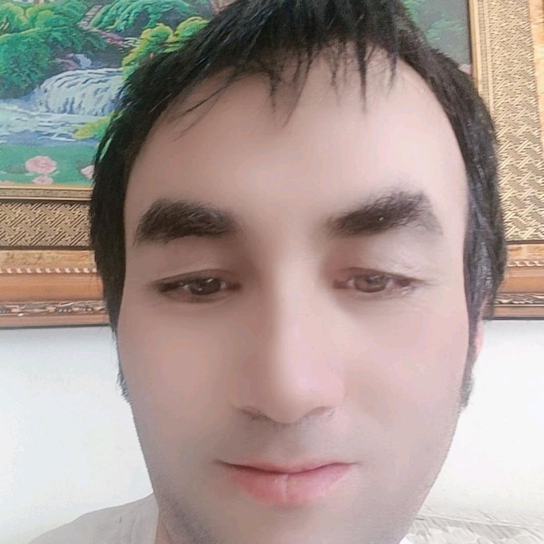 新疆兄弟烤肉店