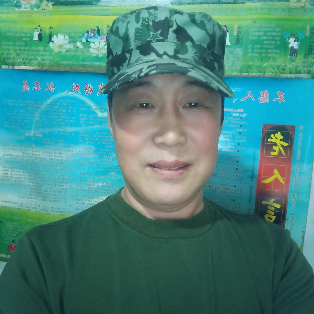 冯哥