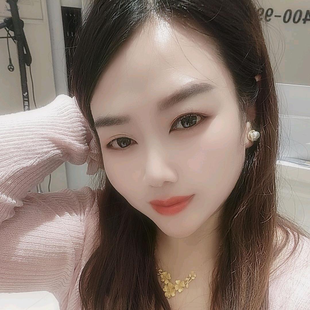 娜娜🌸