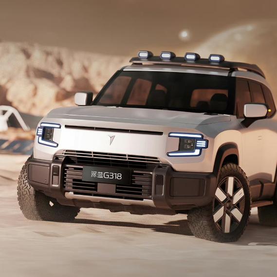 大连新美联汽车维修服务有限公司