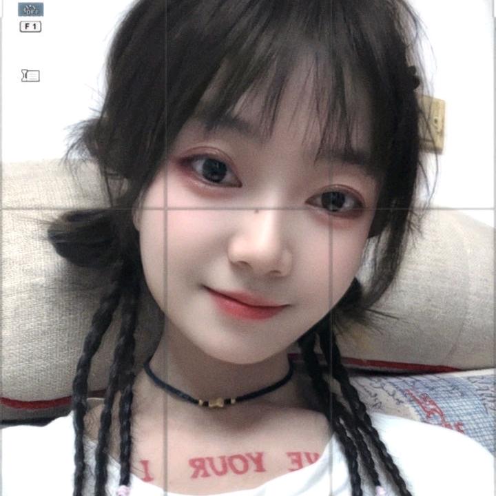 王乐乐