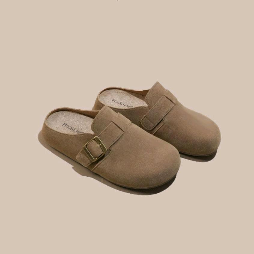 温州女鞋工厂仓1号