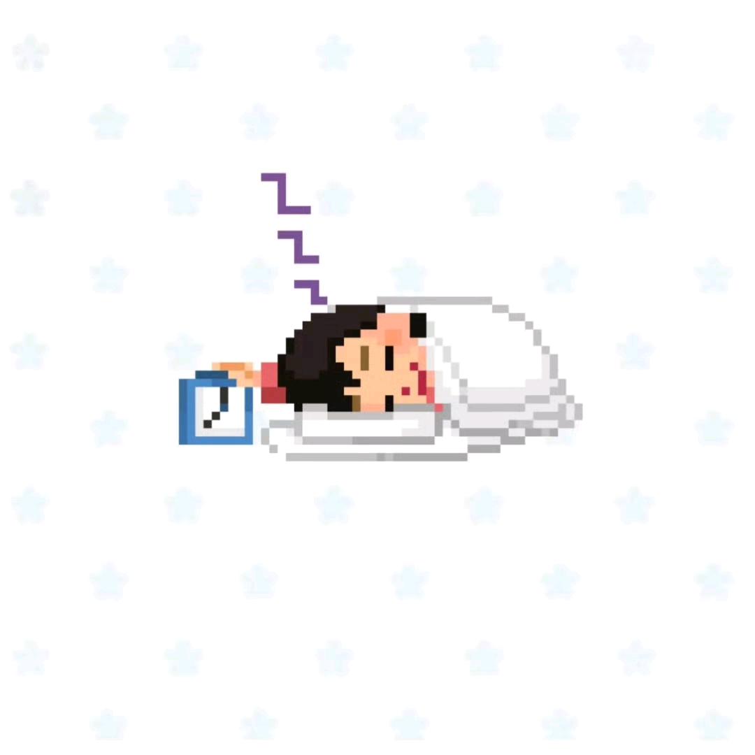 =^･ω･^=