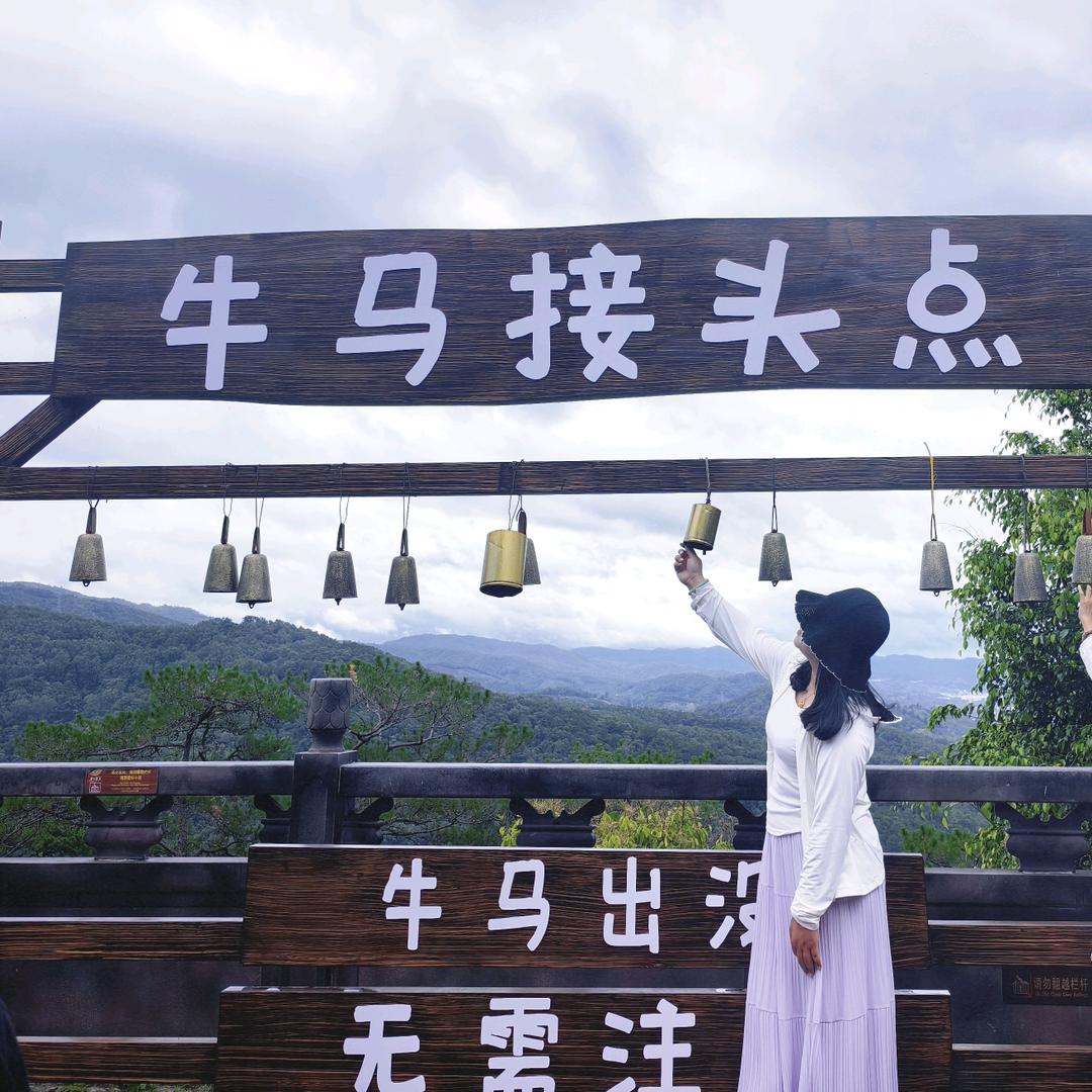 七饱饱*