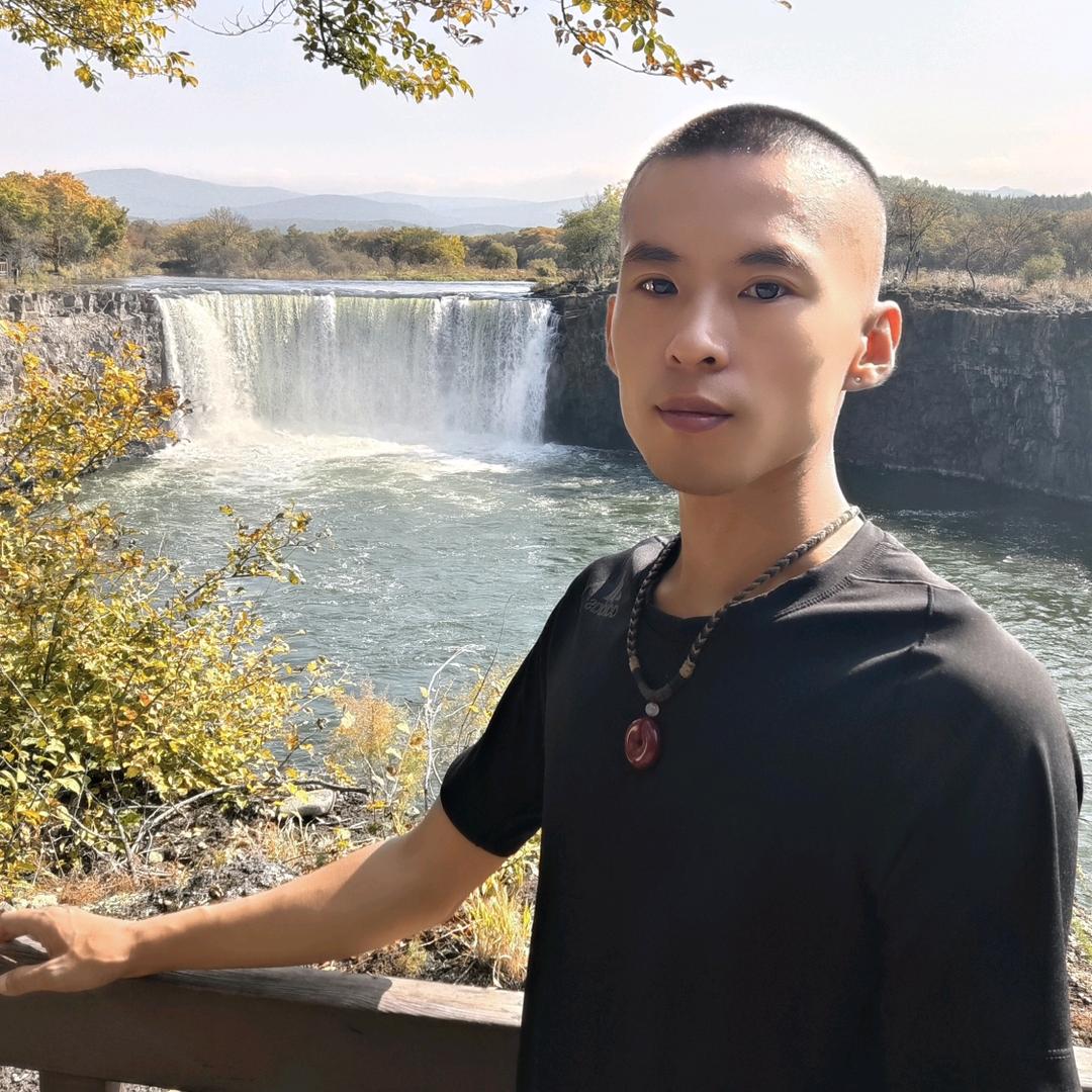 土豆（迷你版）