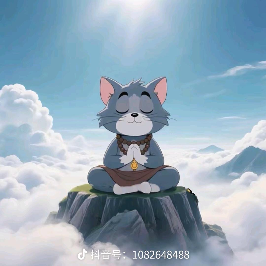 菠萝豆            🪳