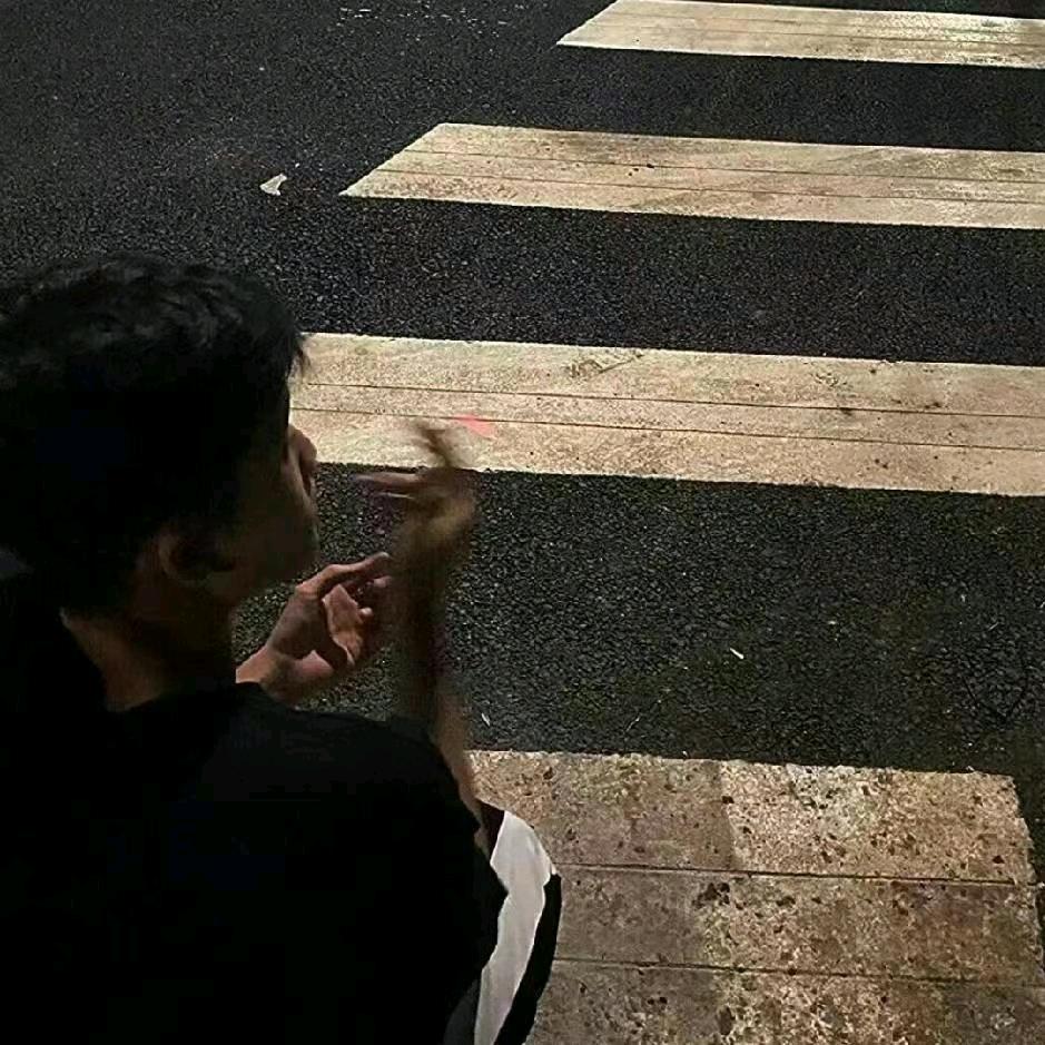 6.