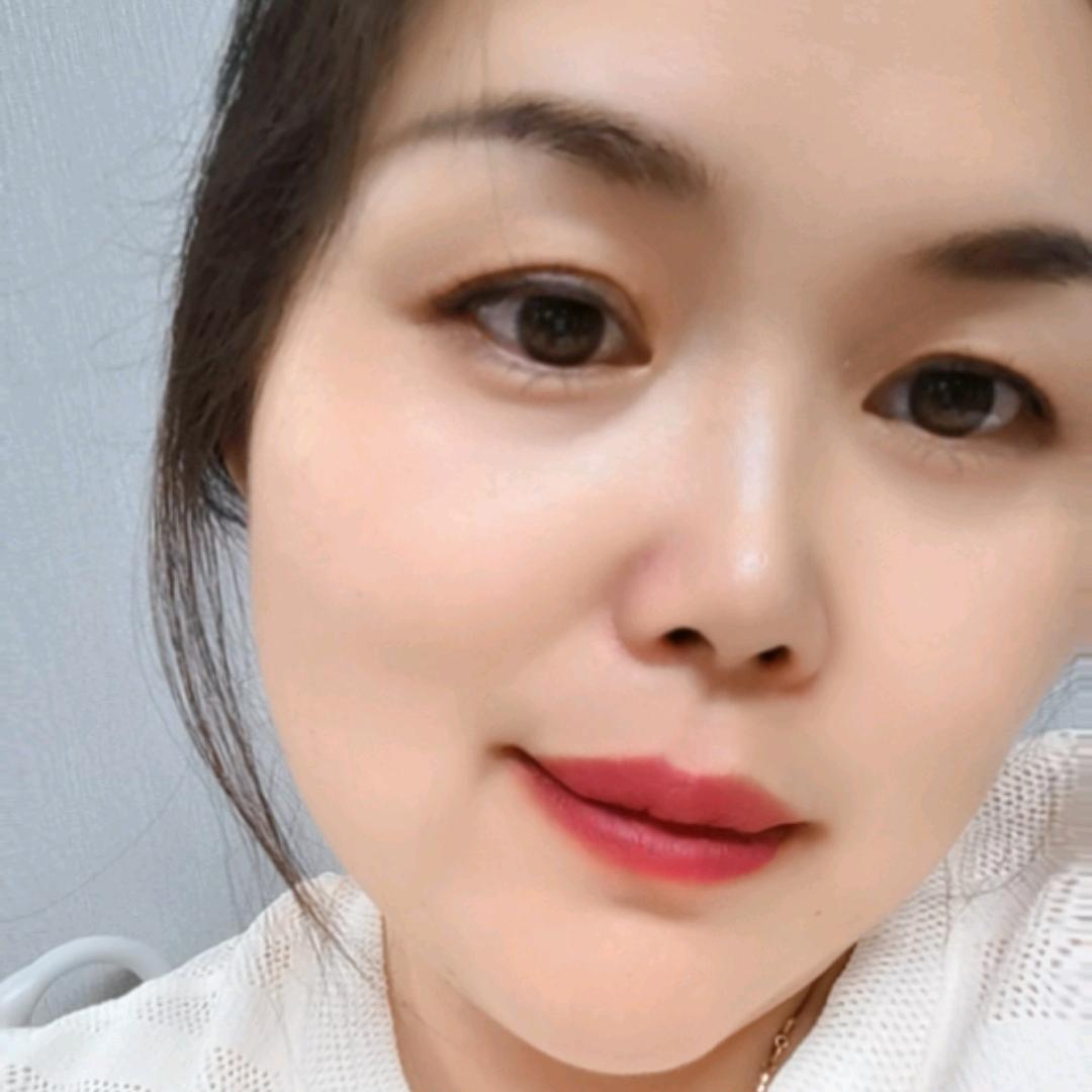清晨小商