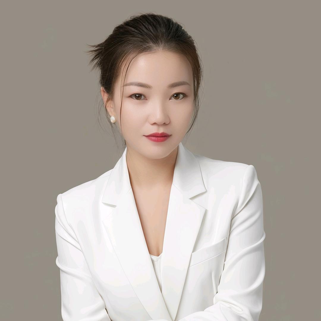 小娟带你选好房