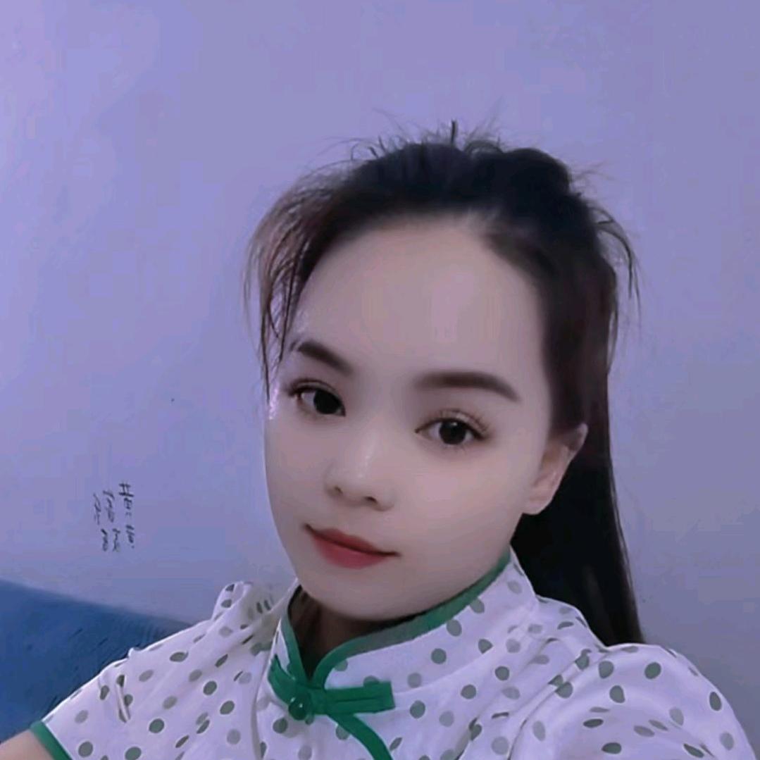 ༺🧜🏻‍♀️婷ཀྃ宝ഒᩚ࿐ˡᵒᵛᵉ