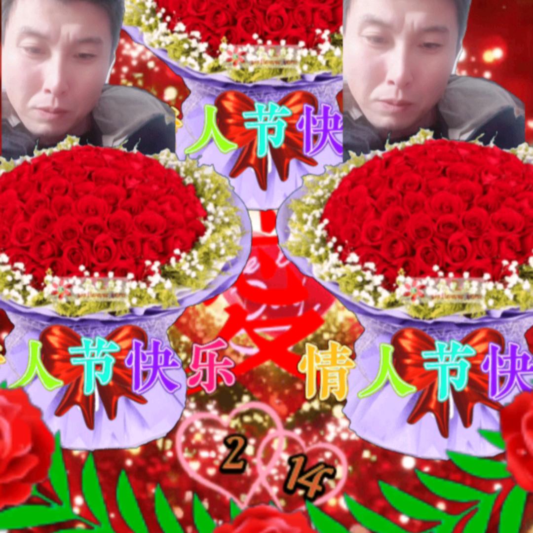 单身一辈子不找的