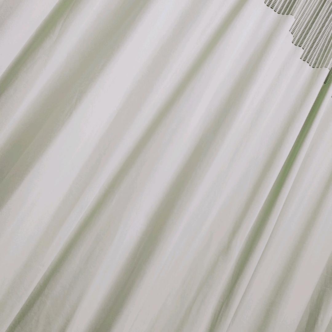 重新来过！！！！！！