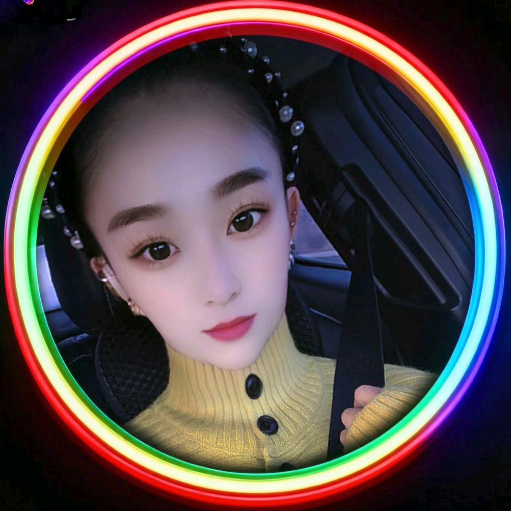 ୧⍤⃝ꪶꪫꪤꫀ¹³໋¹⁴໋