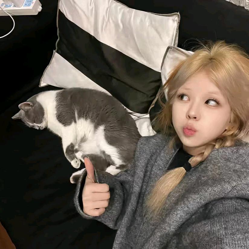 Ohh~