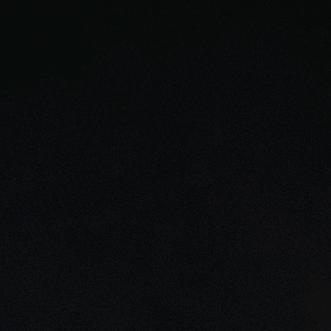 i思.