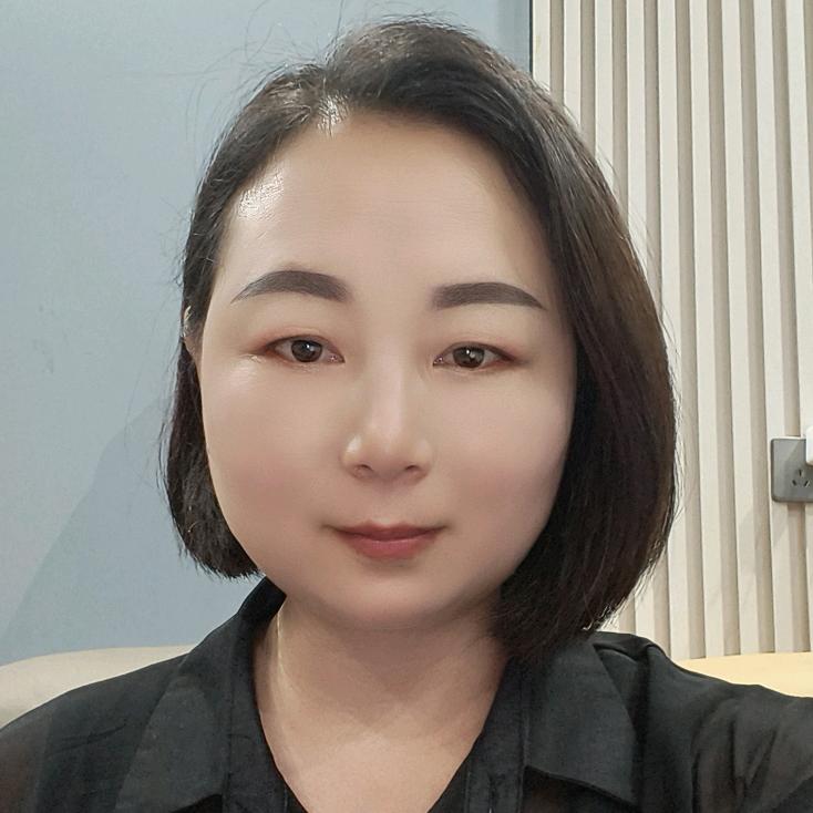 黔西贝多家房产小田