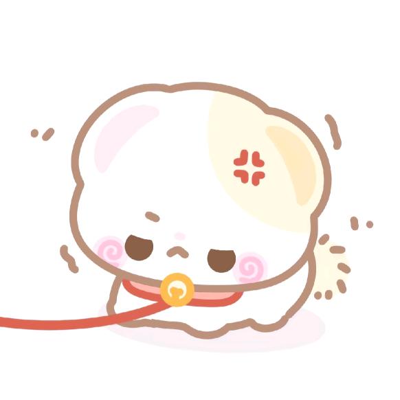 无名zzccc