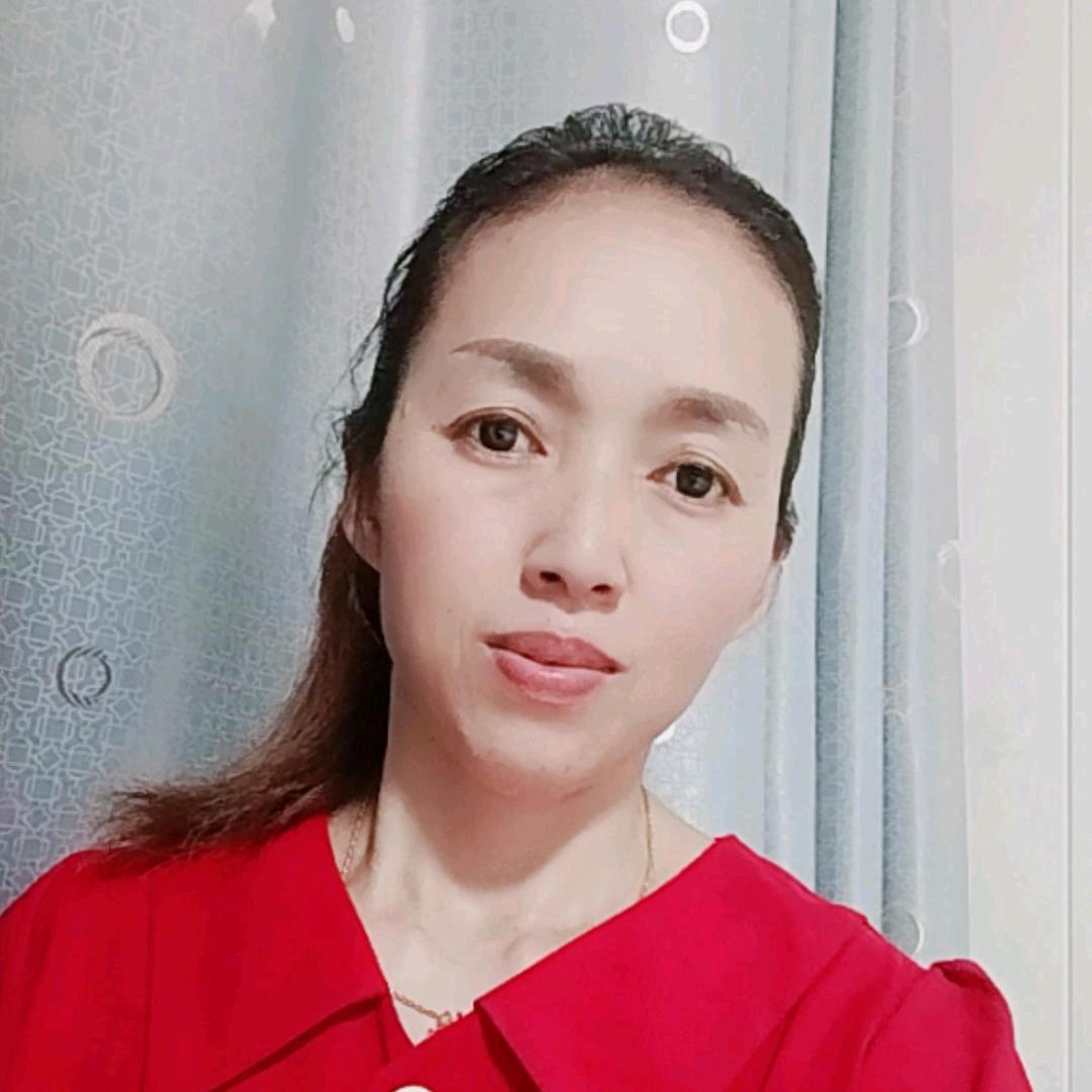 开心点