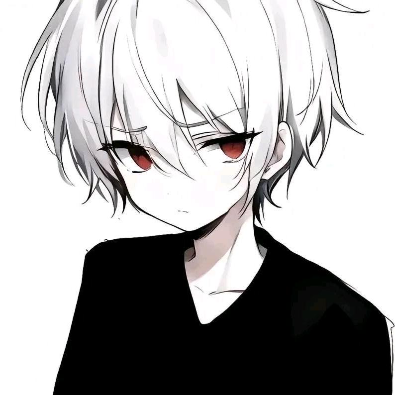 小晗