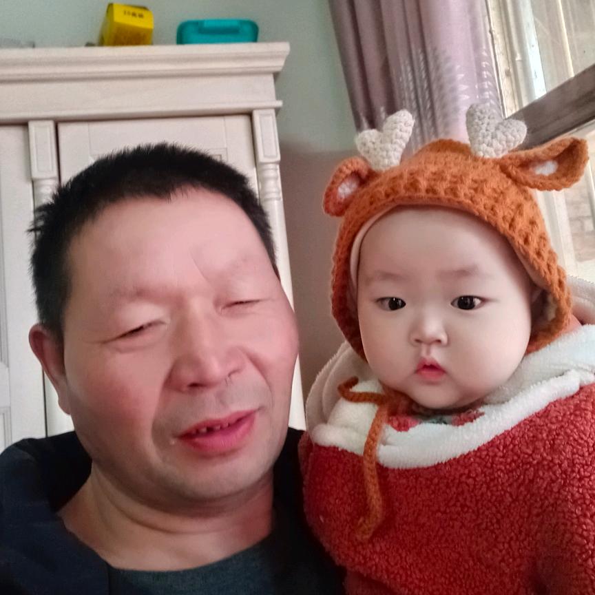 有你才幸福