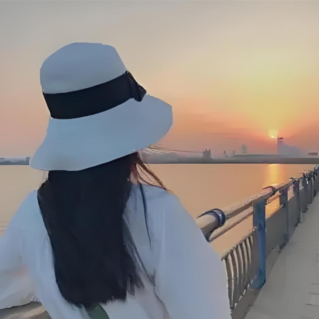 👉赵👈