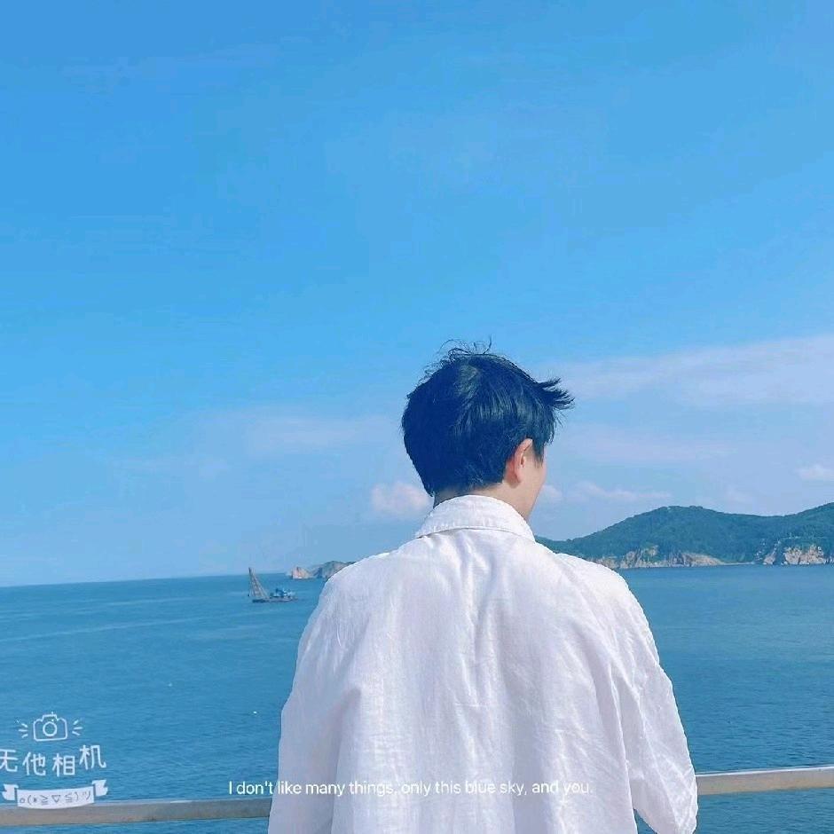 莓烦恼‖