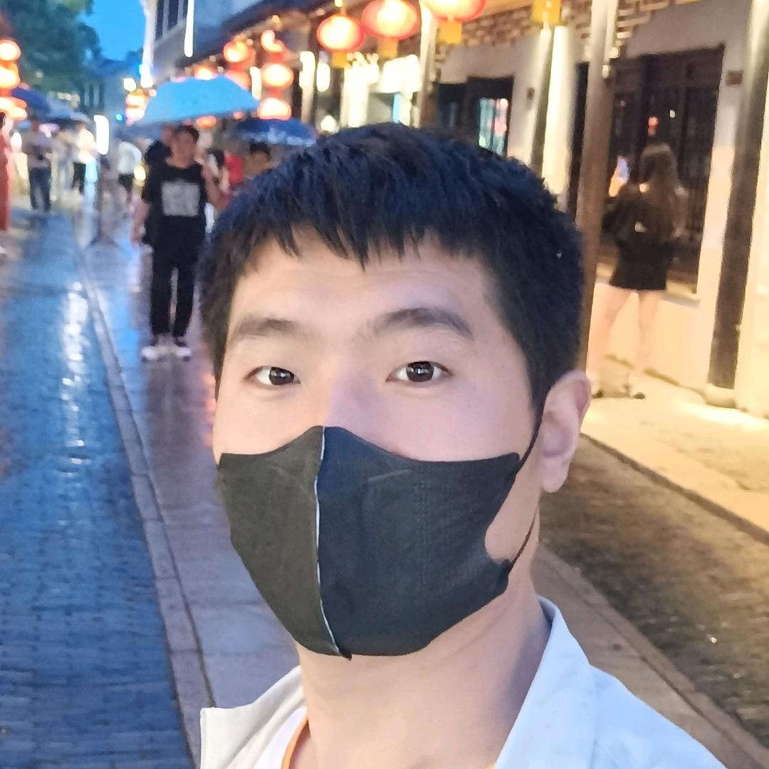 🍎吃货的世界你不懂