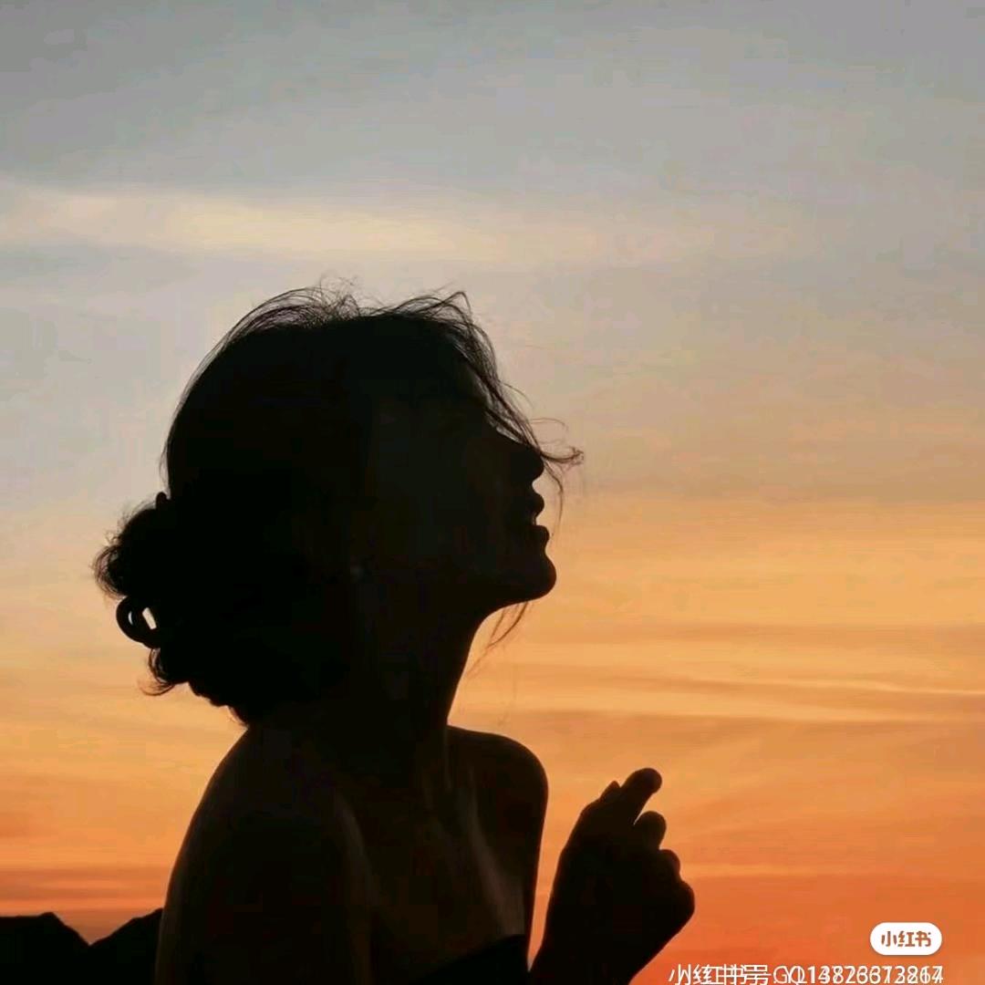 沸羊羊