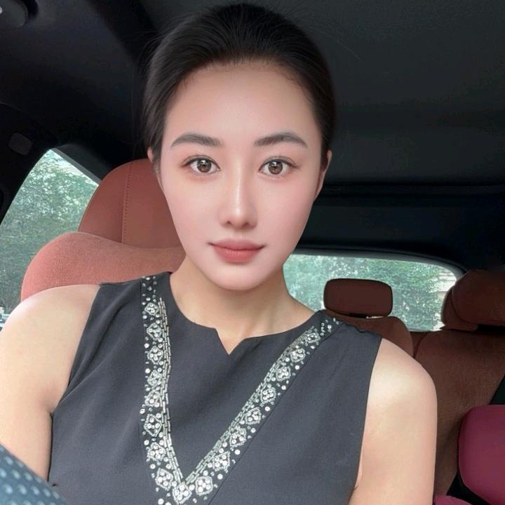 陌寒🫶
