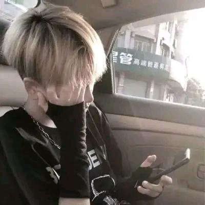 〆﹏じò ぴé╰EXO