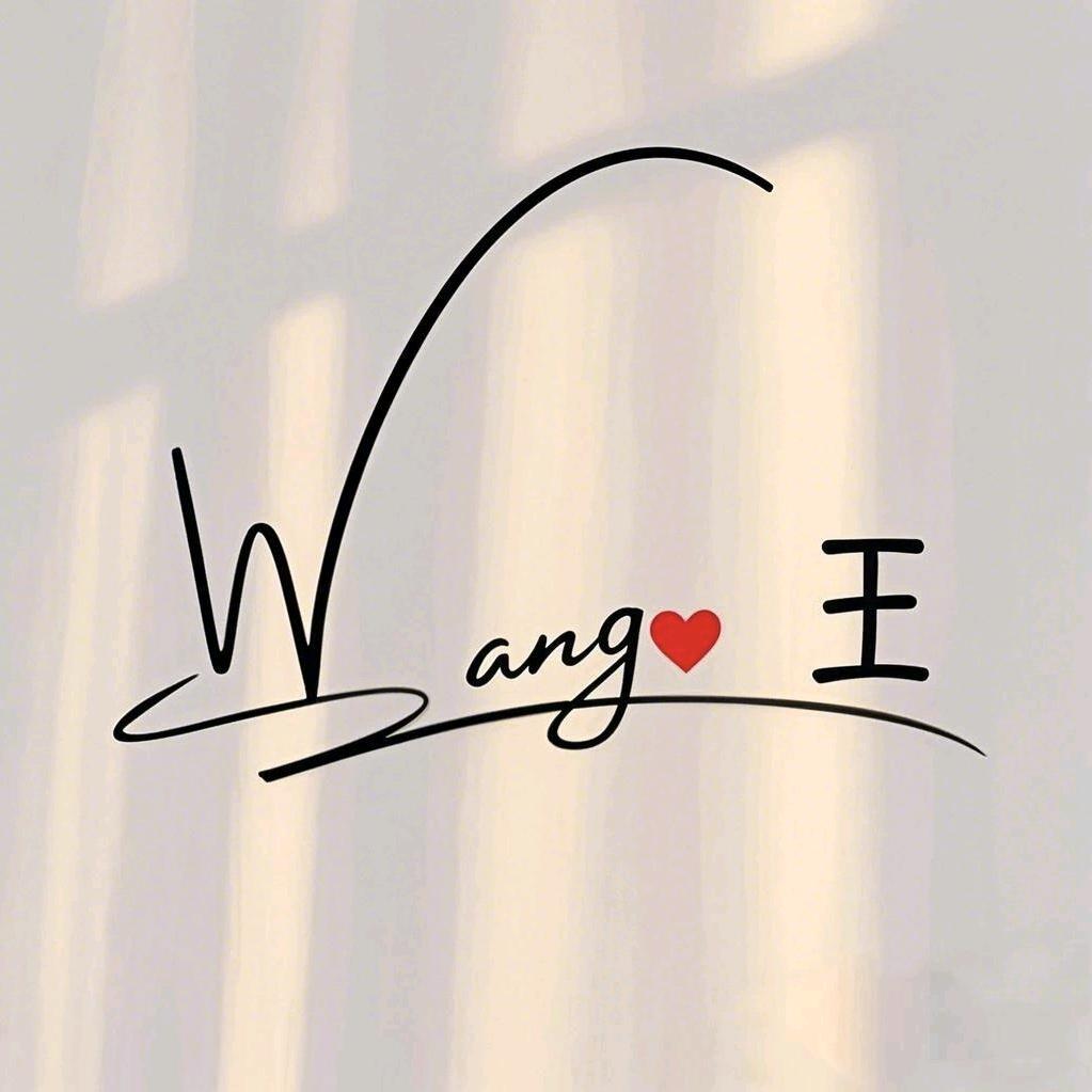 ꧁༺余生༒不将就༻꧂