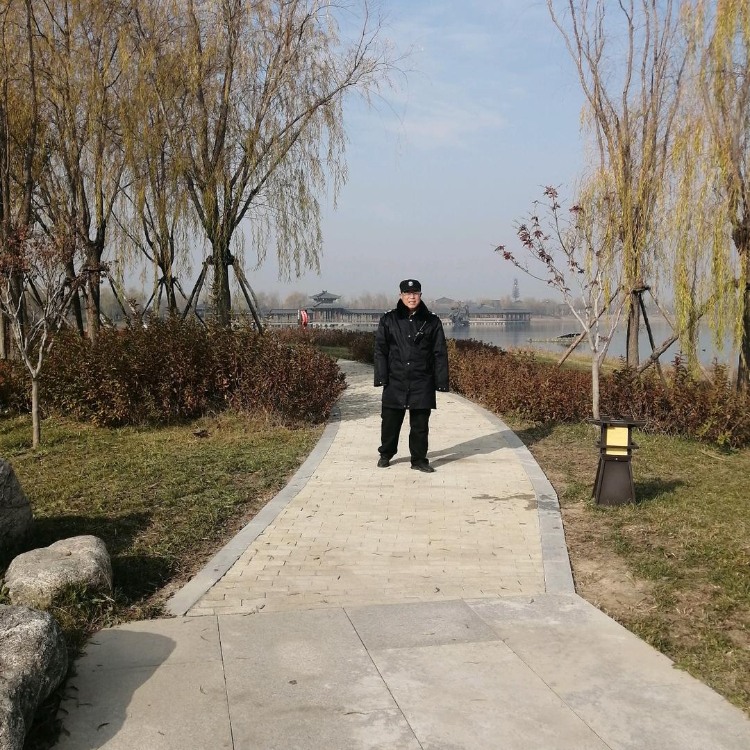 生活冲冲冲