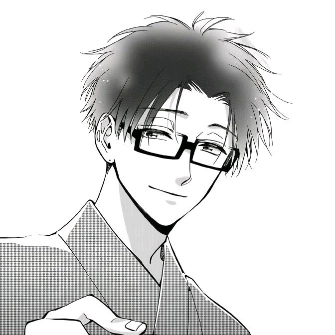 锦栎