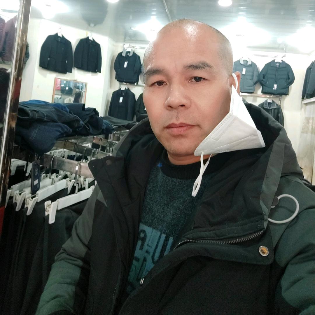 相见如初